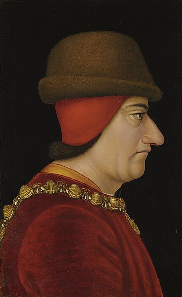 File:Louis-XI.jpg