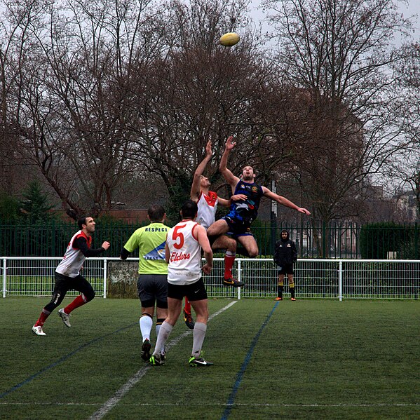 File:Maillot match toulouse.jpg