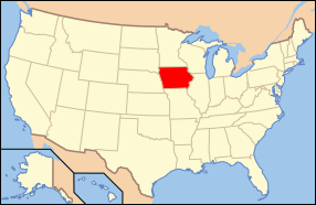 File:Map of USA IA.svg