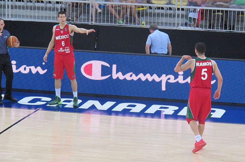 File:Martinez Ramos BBall Mexico.JPG