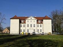 Mirow Schloss 2010-04-07 067.jpg