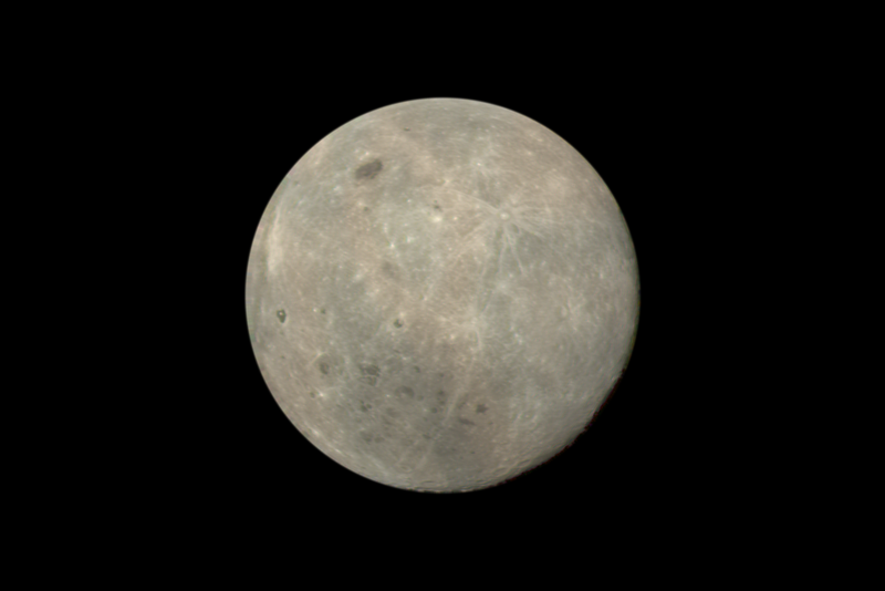 Файл:Moon Farside DSCOVR.PNG