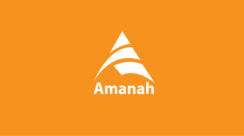 File:Parti Amanah Negara Flag.svg