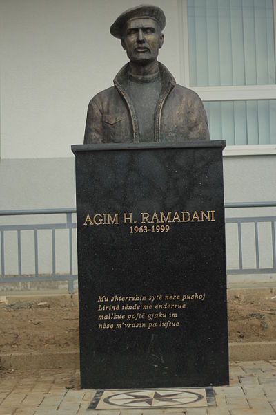 Файл:Permendorja Agim Ramadani.JPG