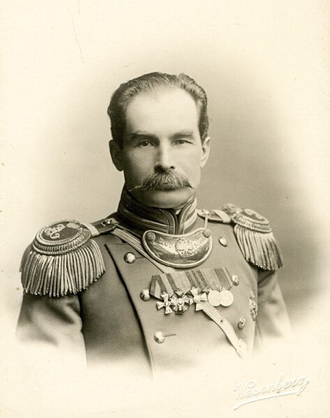 Файл:Pyotr Kuzmich Kozlov.jpg