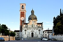 Q3940602-basilica monteberico frontale.jpg