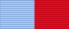 Файл:RUS Imperial Andrew-Alexander ribbon.svg