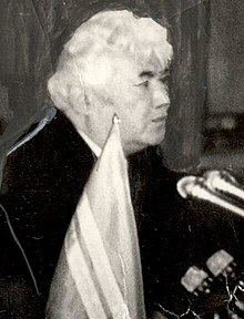 Rahmon Nabiyev 1991-1992 (cropped).jpg