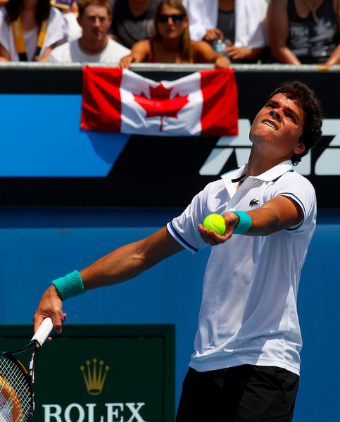 Archivo:Raonic2011AO2.png