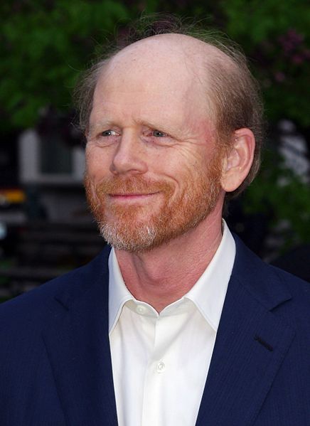 File:Ron Howard 2011 Shankbone.JPG