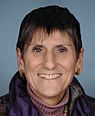 Rep. DeLauro