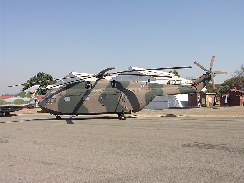 File:SAAF-Super Frelon-001.jpg