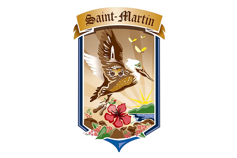 File:Saint-Martin Flag.jpg