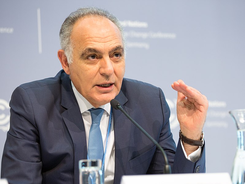 File:Salaheddine Mezouar 2016.jpg