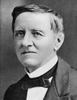 Samuel J. Tilden