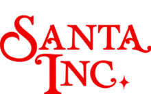 Santa Inc Logo.png