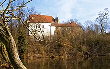 Schloss-fronberg.jpg