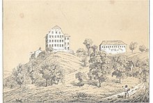 Schloss Bernau im Aargau.jpg