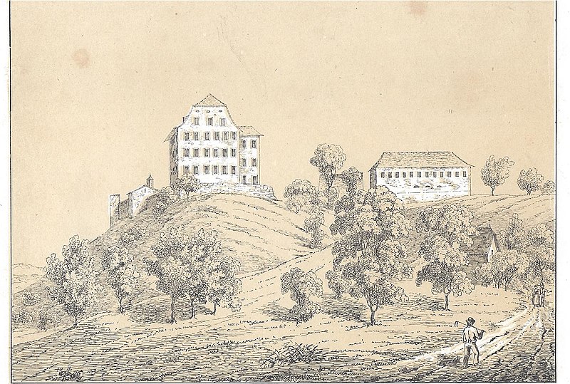 Файл:Schloss Bernau im Aargau.jpg