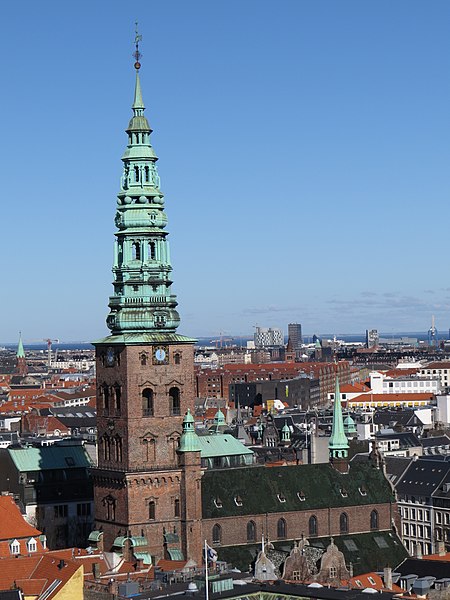 File:Skt Nicolai Kirke (København).jpg