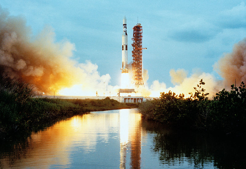 File:Skylab launch.jpg