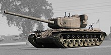 T29.Fort Knox.0007x8yr.jpg