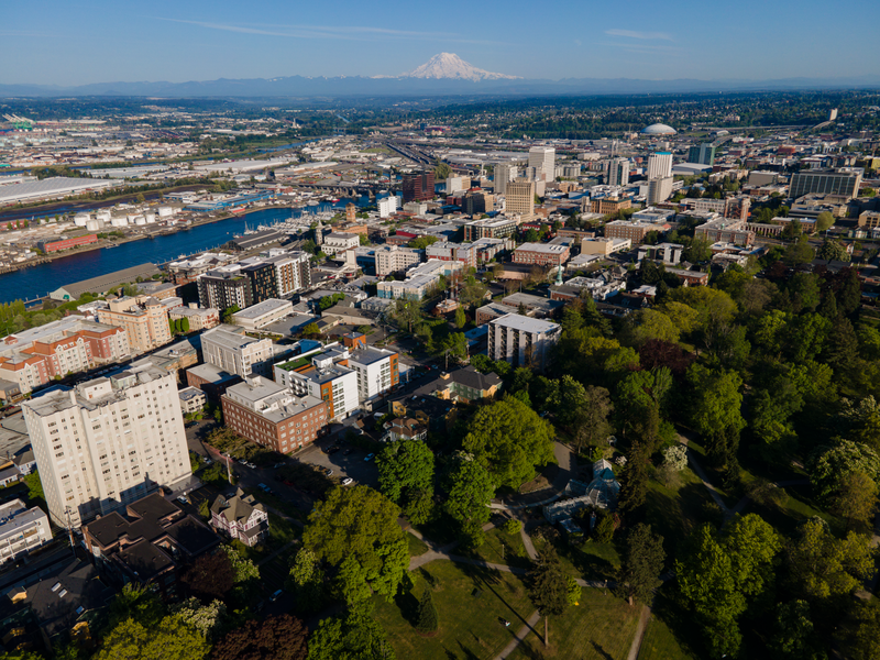 File:Tacoma aerial, May 2023.png