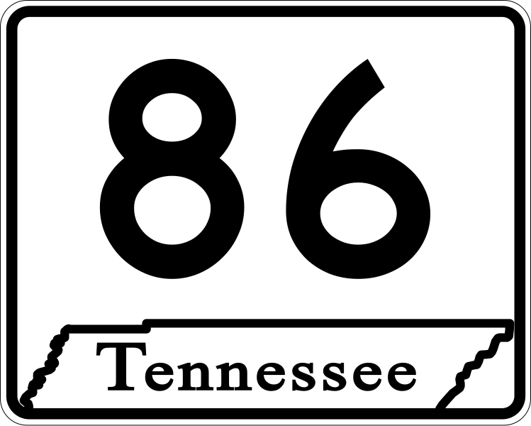 File:Tennessee 86.svg