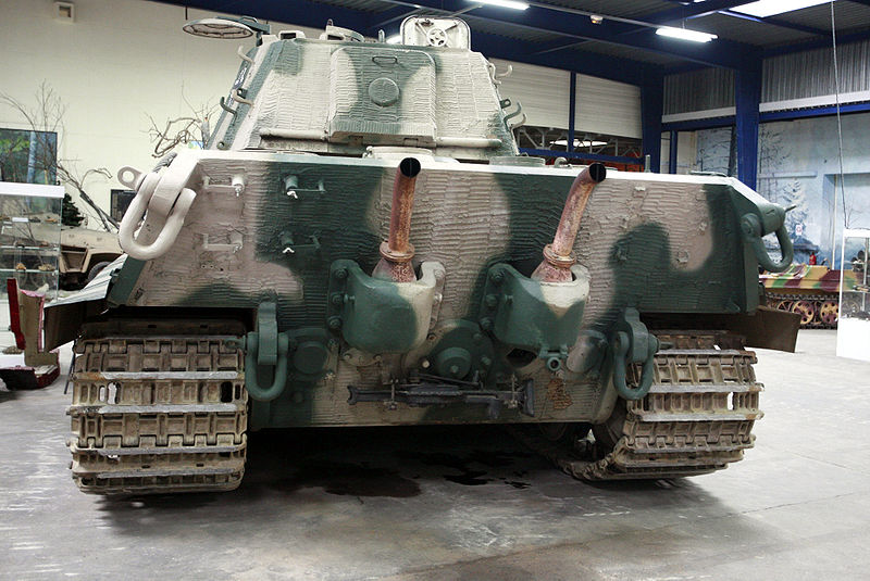 File:Tiger II mg 7802.jpg