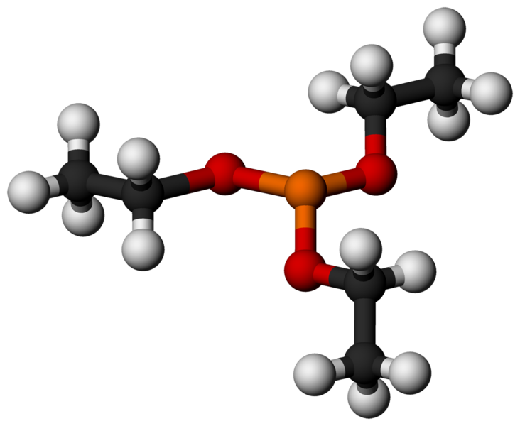 File:Triethyl phosphite-3D-balls-by-AHRLS-2011.png