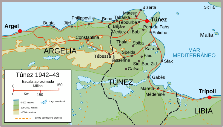 Archivo:Tunisia1942-1943-es.svg