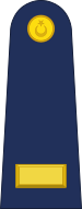 File:Turkey-air-force-OF-(D).svg