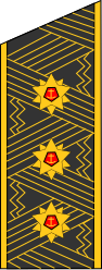 Файл:Ukraine Admiral shoulderboard.svg