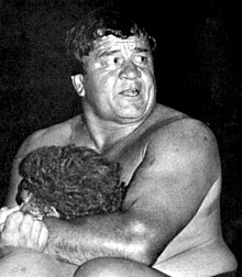 Wahoo McDaniel 1979.jpg