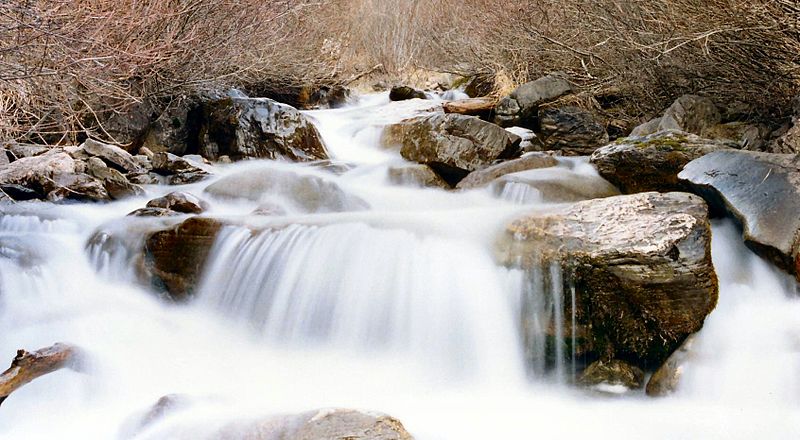 File:Waterfall.jpg