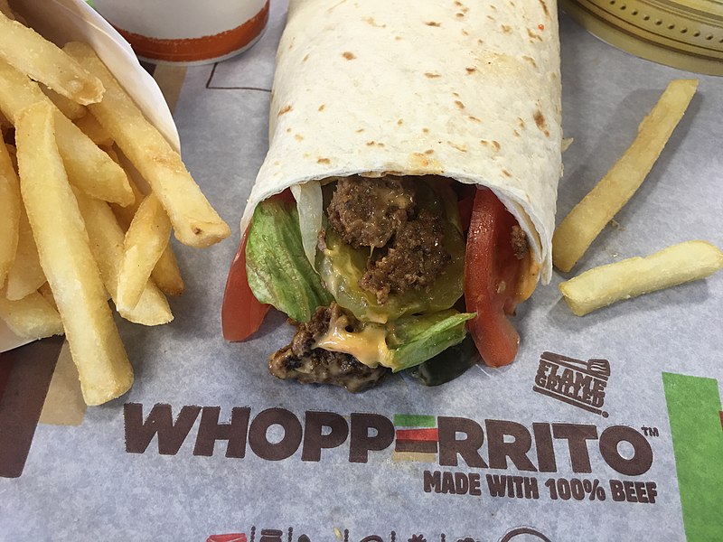 File:Whopperito.jpg