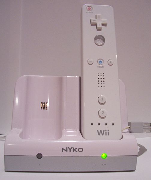 File:Wii Charge Station.jpg