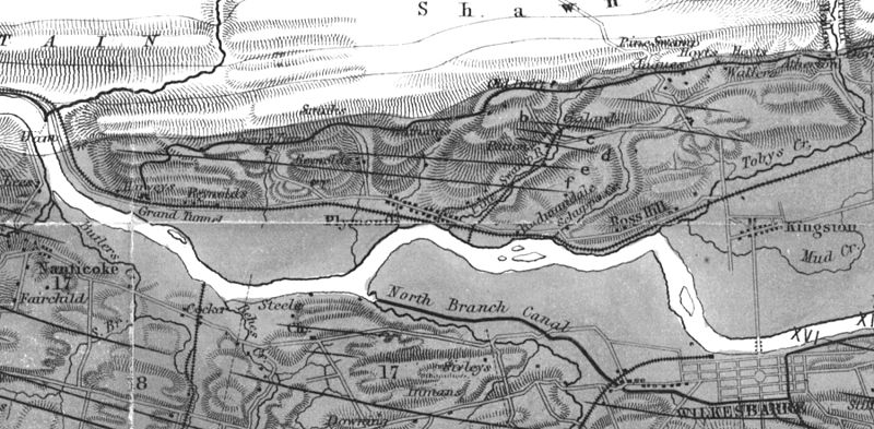 File:1858 Anthracite Map Detail.jpg