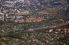 2009-09-22-luftbild-berlin-by-RalfR-06.jpg