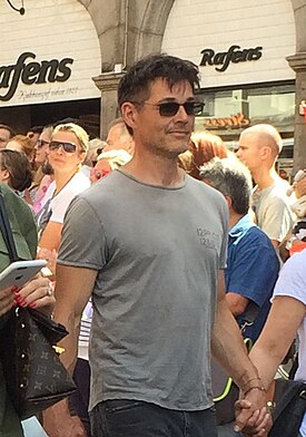 2016-6_Morten_Harket.jpg