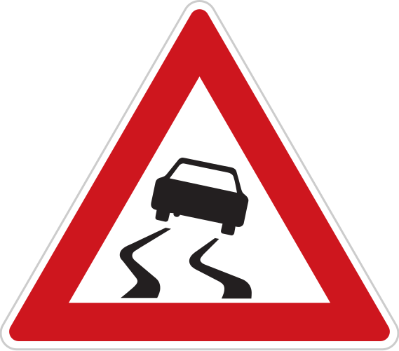 File:A8 CZ.svg