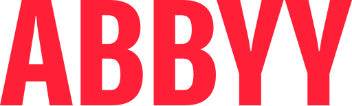 Файл:ABBYY logo.svg