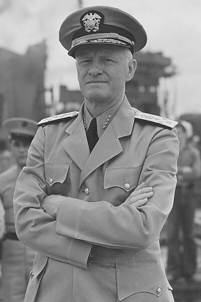 Archivo:Adm Chester Nimitz-1942.jpg