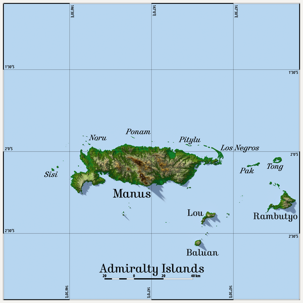 File:Admiralty Islands.png