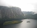 Ketchikan, Alaska