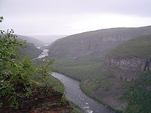 Altaelva canyon.JPG