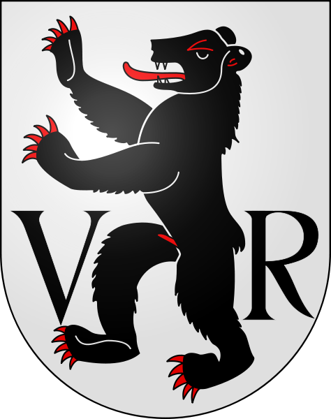 Файл:AppenzellRE-coat of arms.svg