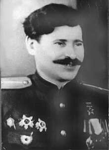 Boris Yeliseyevich Shmelyov.jpg