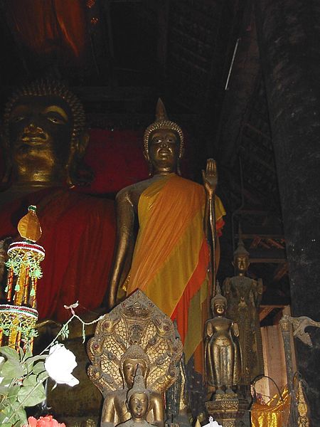 File:Buddhaimage5.JPG