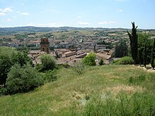 Castelfiorentino, veduta.JPG